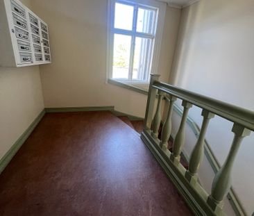 Östra Storgatan 39a - Foto 1