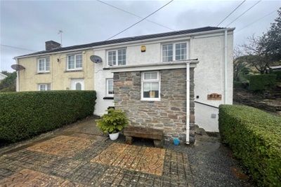 Danlan Road, Burry Port, SA16 - Photo 4