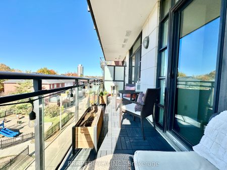 Showcase Lofts - Photo 5