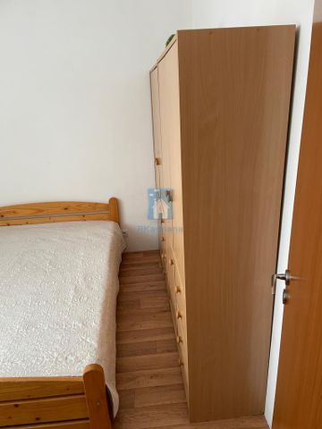 Pronájem bytu 2+kk 30 m2 - Фото 3