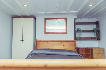 Guildford Park Road, Guildford, Surrey, GU2 7NA - Photo 4