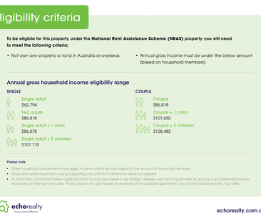 Modern 1 Bedroom Unit on 6th Floor Building B - Photo 6