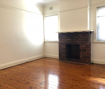 9 Ulm Street, Maroubra NSW 2035 - House For Rent | Domain - Photo 6