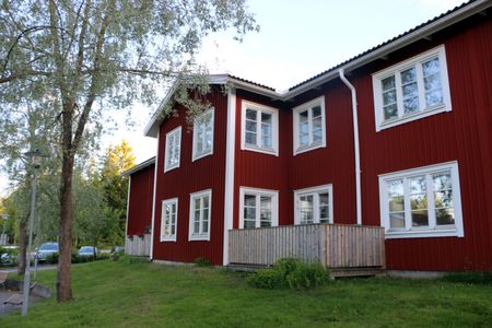 Kopparvägen 10, 77698, GARPENBERG, Sverige - Photo 4