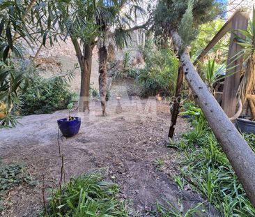 Location Appartement 2 pièces 45m² SETE 34200 - Photo 5