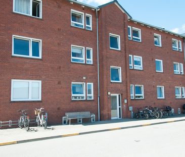 Tøndervej, 6200, Aabenraa - Photo 2