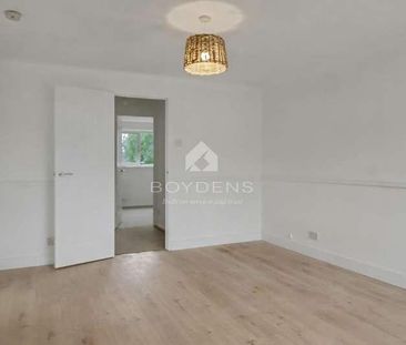 Enville Way Highwoods Colchester, CO4 - Photo 3