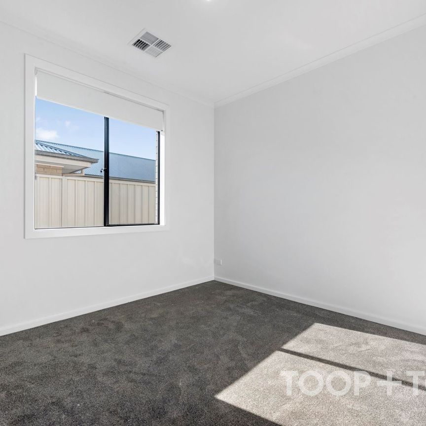 Early release opportunity! - Photo 1