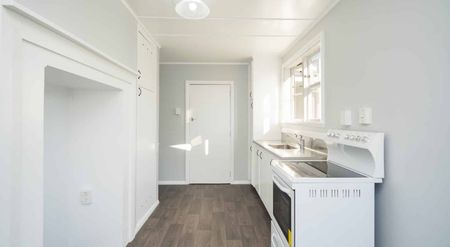 OTAUTAU - 3 BEDROOMS - Photo 5