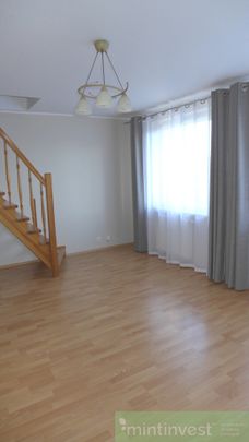 4 pokoje na wynajem - Фото 1