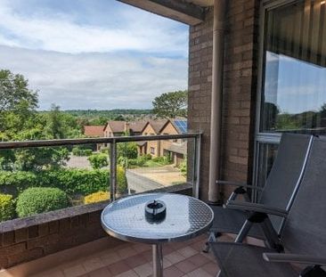 Westonian Court, Glenavon Park, Bristol - Photo 3