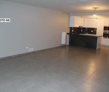 Appartement te huur - Photo 6