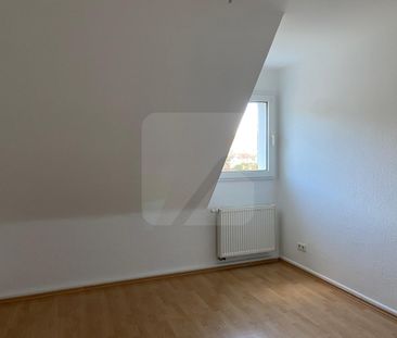 Hagen-Hohenlimburg: Gepflegte 2,5-Zimmer-Wohnung in ruhiger Wohnlage - Photo 1