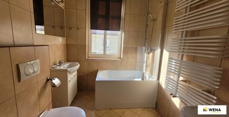 Pszczyna, Bednarska Mieszkanie na wynajem - Фото 5