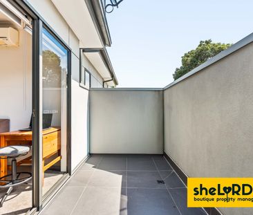 New lease on life in Rezza! - Photo 6