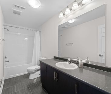 For Lease - 49 Christine Elliott Avenue Unit# Basement apartment, W... - Photo 6