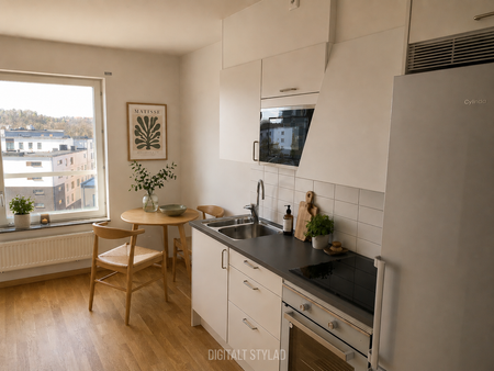 Druveforsvägen, Borås - Photo 2