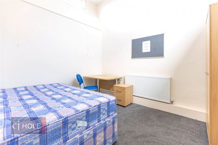 Park Street, - Photo 4