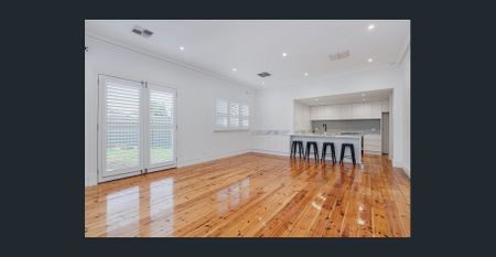 Stunning home in stellar location! - Photo 3