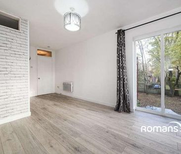 Mulberry Court, Wayland Close, Bracknell, RG12 - Photo 5