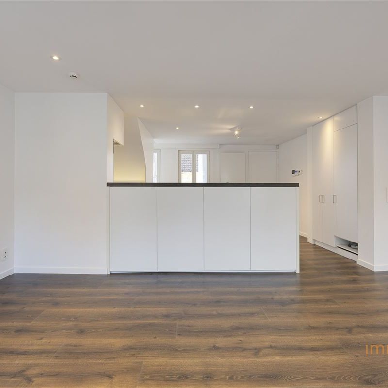 Appartement te huur in Gent - Foto 1