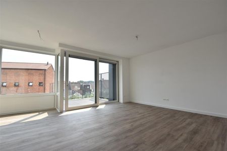 Appartement te huur in Hamme - Photo 3