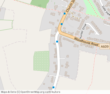 Horsley Road - Photo 1