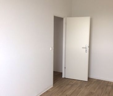 3-Raum-Wohnung mit Zeitmietvertrag - Photo 2