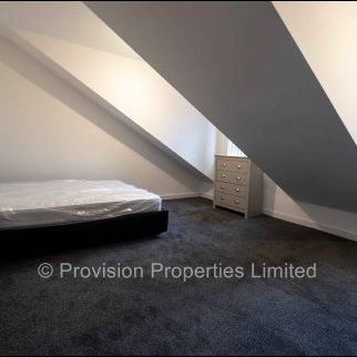 2 Bedroom Lets in Leeds - Photo 1