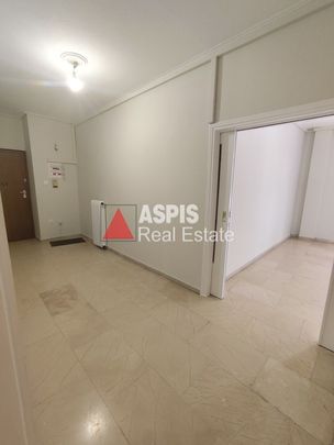 Διαμέρισμα 70 τ.μ. προς ενοικίαση - Photo 1