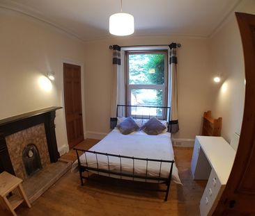 5 Bed Terraced House, King Street, AB24 - Photo 5