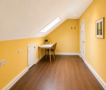 Room in a Shared Flat, Gauden Road, SW4 - Photo 4