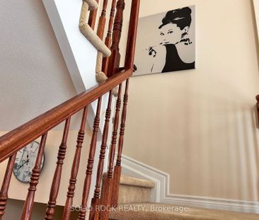 For Lease - 66 Madelon Drive, Barrhaven, Ontario - Photo 5