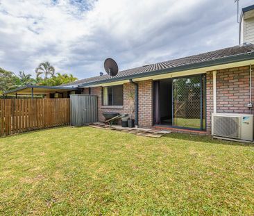 23/145 Government Road, Labrador - Photo 2
