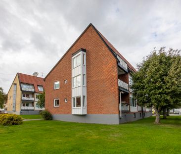 Allégatan 3 - Photo 3