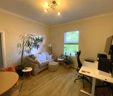 Hastings Avenue, Chorlton, Manchester, M21 - Photo 1