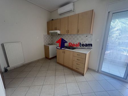 Διαμέρισμα για ενοικίαση Επτά Πλατάνια - Οξυγόνο (Βόλος) - Photo 5