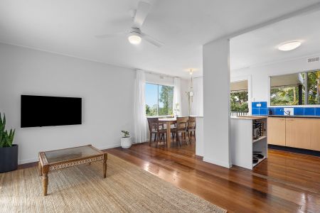 8 Licola Street, 4114, Woodridge Qld - Photo 4