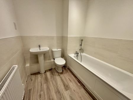 Tithe Way, Thetford - Photo 4