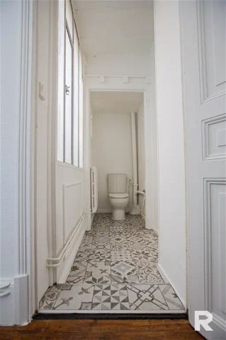 Location appartement 4 pièces - 108.79m² à Montargis (45200) - Photo 5