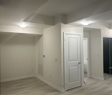 For Lease - 3260 Sheppard Avenue Unit# 412, Toronto, Ontario - Photo 4