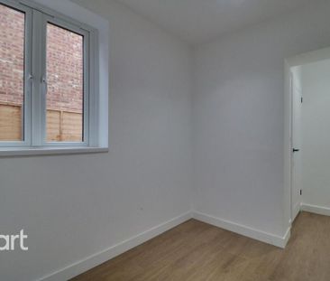 1 bedroom semi-detached house to rent - Photo 6