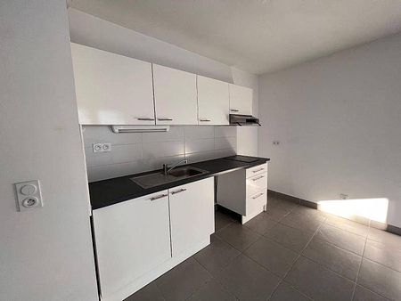 Location appartement 3 pièces 64.79 m² à Castelnau-le-Lez (34170) - Photo 3