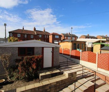 3 bedroom semi-detached house to rent - Photo 2