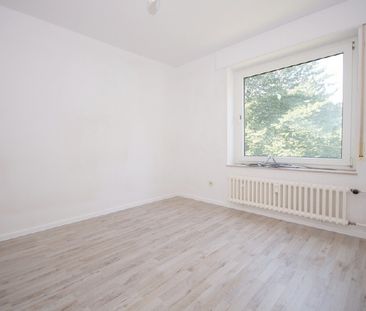 PreisTipp! familiengerecht! WBS - Photo 3