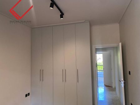 Διαμέρισμα για ενοικίαση Κέντρο (Βουλιαγμένη) - Photo 2