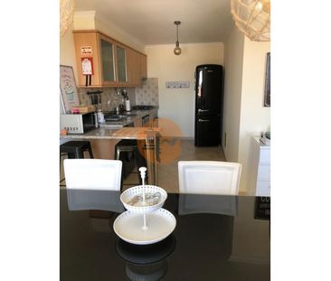 Apartamento T3 em Faro - Photo 4