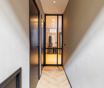 Busken Huetstraat, 3532 GV Utrecht - Photo 1
