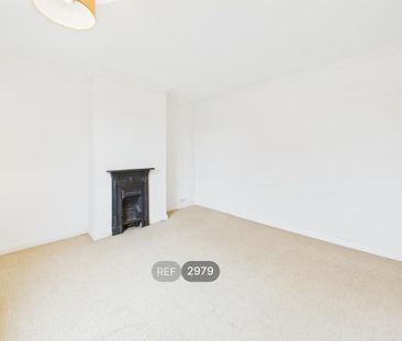 3 bedroom property to rent - Photo 5