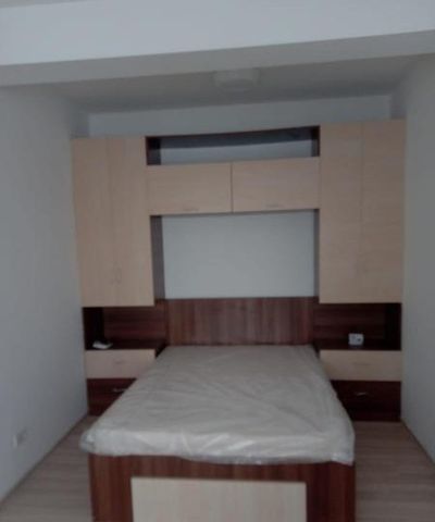 Dimitrie leonida metrou etaj 3 imgb - Fotografie 4